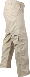 Cargo Pants and Trousers